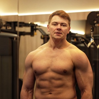 Telegram profile photo for Василий Ульянов