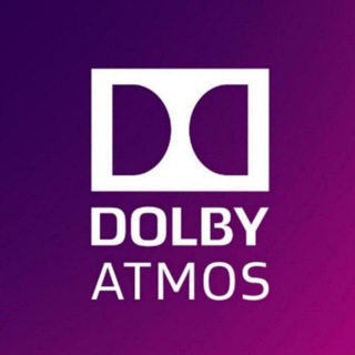 Telegram profile photo for Dts Songs Tamil 5.1 3D 8D