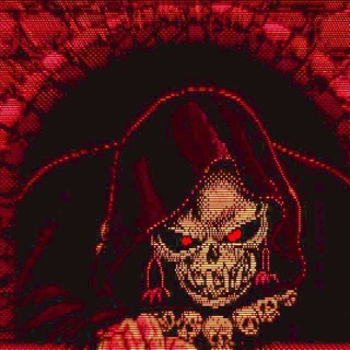 Telegram profile photo for π₯π’π©π© π¦π° π π¬πͺπ¦π«π€