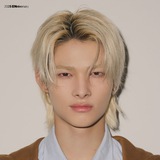 Telegram profile photo for Chulpsoo