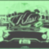 Telegram profile photo for ПЕРЕЕЗД @suzukicvr
