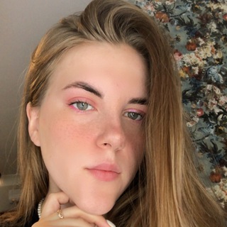 Telegram profile photo for ТВОЯМАТЕМАТИЧКА💕 ЕГЭ ОГЭ