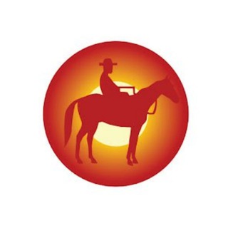 Telegram profile photo for The Habesha Web