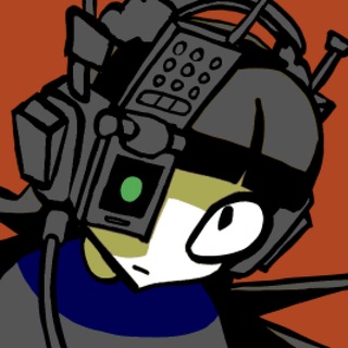Telegram profile photo for ZOUDOFOU Пицца