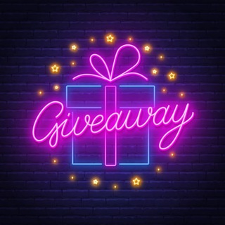 Telegram profile photo for ❤️Gɪᴠᴇᴀᴡᴀʏ Pʀᴏᴏғs❤️