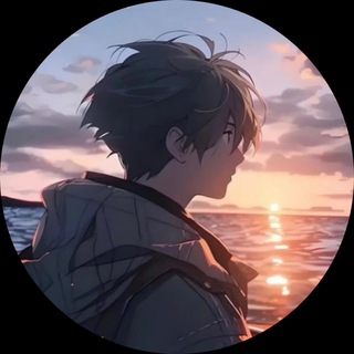 Telegram profile photo for 深圳·鉴赏录
