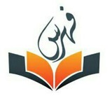 Telegram profile photo for فهرس القراء