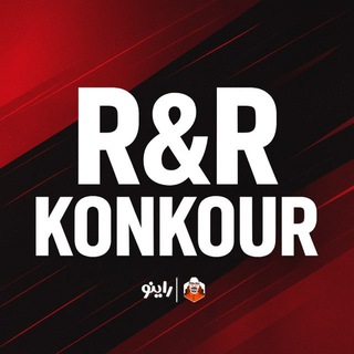Telegram profile photo for 🤖ربات منصور رخشان | راینو