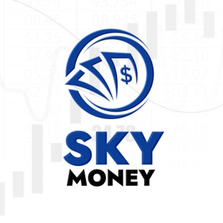 Telegram profile photo for Sky-Max - Official Group