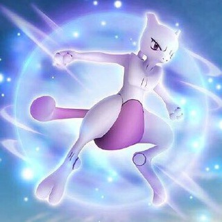 Telegram profile photo for Raids-H-Ost ⚡️ 🔥 ❄️