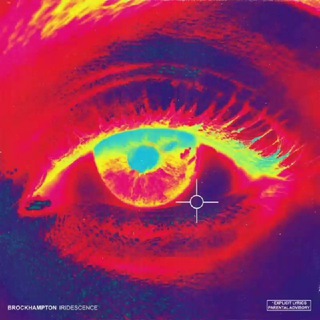Telegram profile photo for Artifisial : Thermal