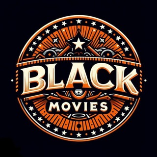 Telegram profile photo for Black Movie | بلک مووی