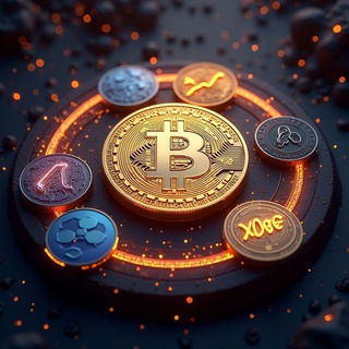 Telegram profile photo for ‘’Сексуальные’’ листинги!