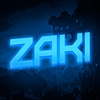 Telegram profile photo for Ⓩⓐⓚ Ⓘ ⓜⓒⓟⓔ