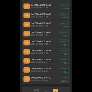 Telegram profile photo for BGD/BDGWIIN OFFICIAL CHANNEL
