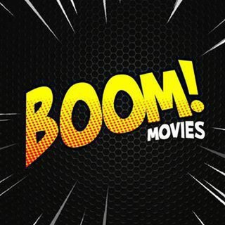 Telegram profile photo for Moh Maya Boom Movies uncut unseen adult Originals web series