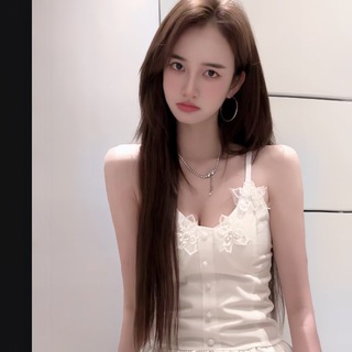 Telegram profile photo for 中哈混血『Ruby』的小家