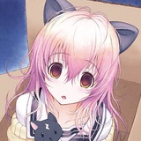 Telegram profile photo for ♡゙ Рекламка / ВП у Лиси ♡゙