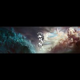 Telegram profile photo for Poseidon backup