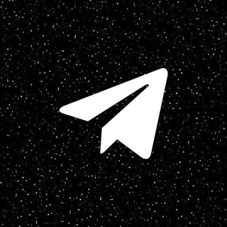 Telegram profile photo for HiddxnDeals Redirect