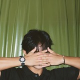 Telegram profile photo for unl archive