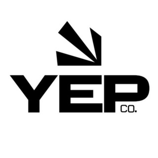 Telegram profile photo for YEPco.