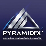 Telegram profile photo for 💥Pyramid Capital Group💥