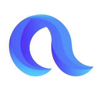 Telegram profile photo for ARTERY NETW🌀RK
