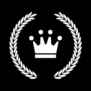 Telegram group profile photo for Тюмень