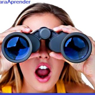 Telegram profile photo for Videos Para Aprender