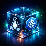 Telegram profile photo for Кубертино