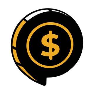 Telegram profile photo for Начать бизнес