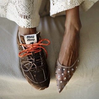 Telegram profile photo for Luxury_store51010