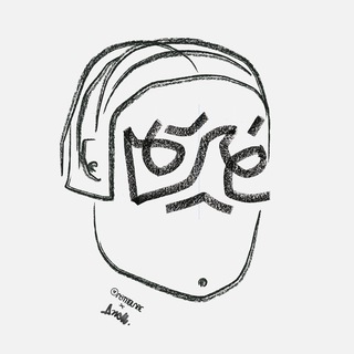 Telegram profile photo for kulyok shurshit