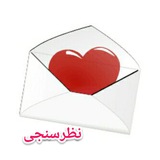 Telegram profile photo for نظرسنجی کدهای ۴۰۱ تا ۴۱۵