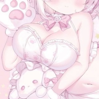 Telegram profile photo for 𝐲𝐨𝐮𝐫 𝐠𝐢𝐫𝐥'𝐬 𝐧𝐮𝐝𝐞𝐬🍥 ПЕРЕХОДНИК
