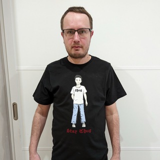 Telegram profile photo for новостная фазенда