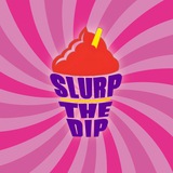 Telegram profile photo for $SLURP Portal