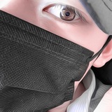 Telegram profile photo for FREE UNSUB
