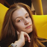 Telegram profile photo for Хаос навынос