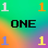 Telegram profile photo for ONE - PORTAL