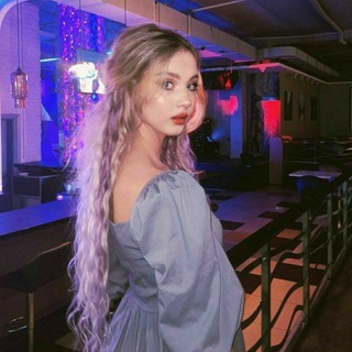 Telegram profile photo for لـ فـَاطمـهۃ♡