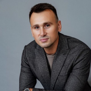 Telegram profile photo for konovalov_architect