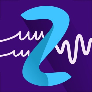 Telegram profile photo for DeepMine Dictation
