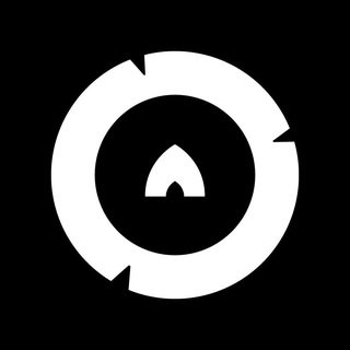 Telegram profile photo for Golden Inu Token - Official Portal