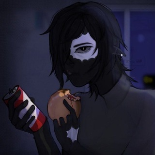Telegram profile photo for |Рест| Kreuz WW 16+