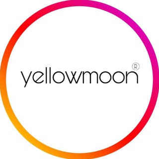 Telegram profile photo for YELLOWMOON 🌙