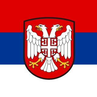 Telegram profile photo for Буђење Србије