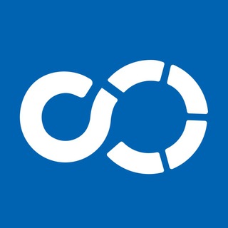 Telegram profile photo for پیلینک