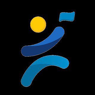 Telegram profile photo for RUANG GURU BERBAGI